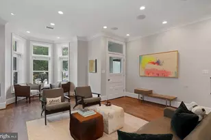928 T St NW, Washington, DC 20001 - Photo 5