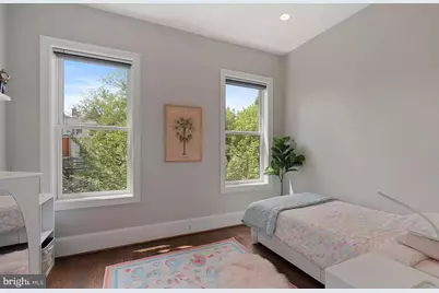 928 T Street NW, Washington, DC 20001 - Photo 11