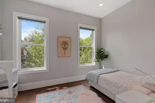 928 T St NW, Washington, DC 20001 - Photo 11