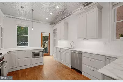 928 T Street NW, Washington, DC 20001 - Photo 17