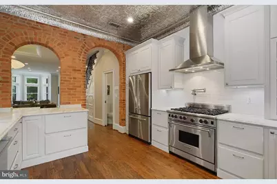 928 T Street NW, Washington, DC 20001 - Photo 15