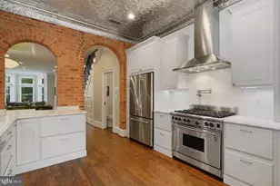 928 T St NW, Washington, DC 20001 - Photo 15