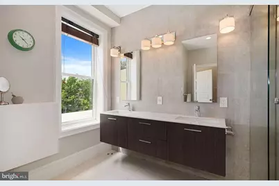 928 T Street NW, Washington, DC 20001 - Photo 9