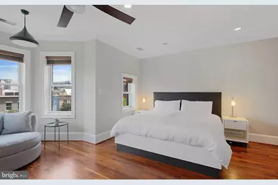 928 T Street NW, Washington, DC 20001 - Photo 7