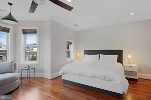 928 T St NW, Washington, DC 20001 - Photo 7