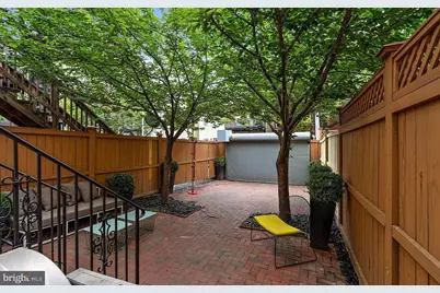 928 T Street NW, Washington, DC 20001 - Photo 21