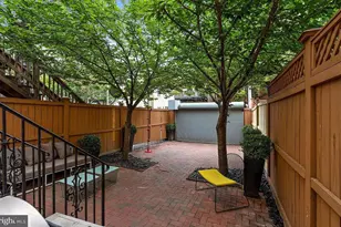 928 T St NW, Washington, DC 20001 - Photo 21