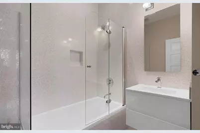 928 T Street NW, Washington, DC 20001 - Photo 13