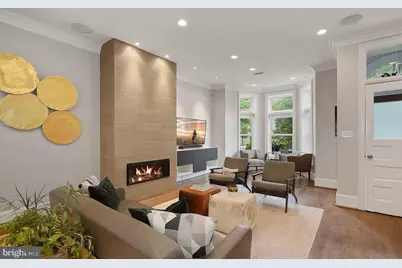 928 T Street NW, Washington, DC 20001 - Photo 3