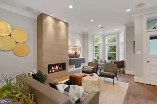 928 T St NW, Washington, DC 20001 - Photo 3