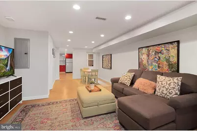 928 T Street NW, Washington, DC 20001 - Photo 19