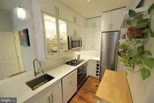 1919 16th St NW, Washington, DC 20009 - Photo 5