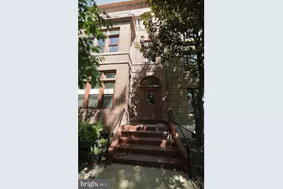 1919 16th Street NW #3, Washington, DC 20009 - Photo 1