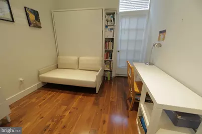 1919 16th Street NW #3, Washington, DC 20009 - Photo 3