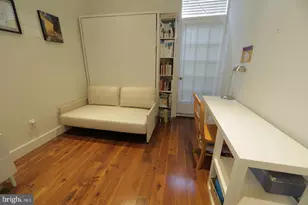 1919 16th St NW, Washington, DC 20009 - Photo 3