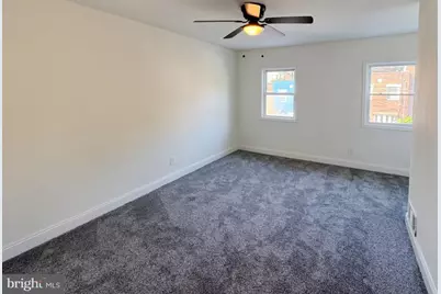 1313 Dexter Terrace SE, Washington, DC 20020 - Photo 5