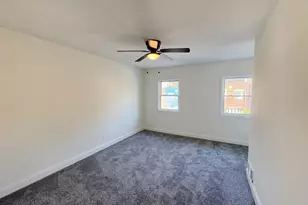 1313 Dexter Terrace SE, Washington, DC 20020 - Photo 5