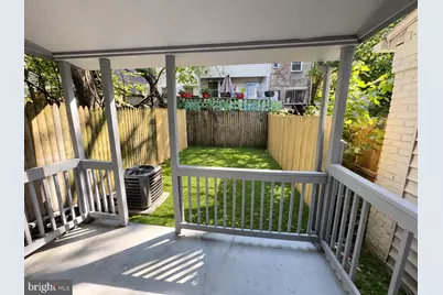 1313 Dexter Terrace SE, Washington, DC 20020 - Photo 13