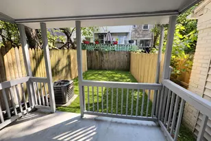 1313 Dexter Terrace SE, Washington, DC 20020 - Photo 13