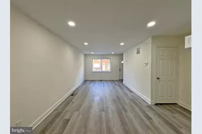 1313 Dexter Terrace SE, Washington, DC 20020 - Photo 7