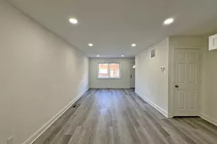 1313 Dexter Terrace SE, Washington, DC 20020 - Photo 7