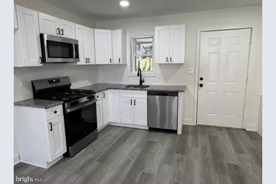 1313 Dexter Terrace SE, Washington, DC 20020 - Photo 9