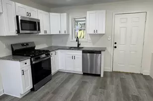 1313 Dexter Terrace SE, Washington, DC 20020 - Photo 9
