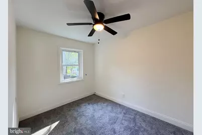1313 Dexter Terrace SE, Washington, DC 20020 - Photo 11