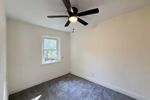 1313 Dexter Terrace SE, Washington, DC 20020 - Photo 11