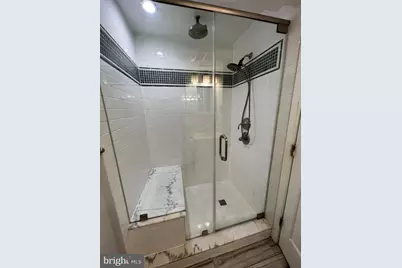 [Address not provided], Washington, DC 20010 - Photo 7
