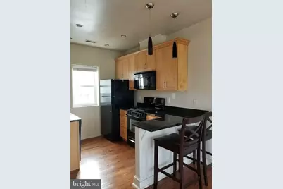 [Address not provided], Washington, DC 20010 - Photo 3