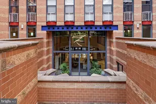 616 E St NW, Washington, DC 20004 - Photo 65