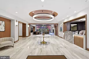 616 E St NW, Washington, DC 20004 - Photo 5