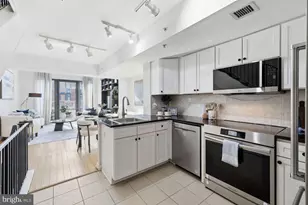 616 E St NW, Washington, DC 20004 - Photo 3