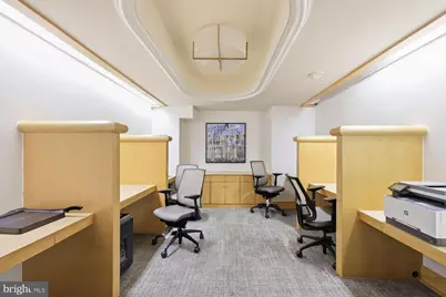 616 E Street NW #1151, Washington, DC 20004 - Photo 57