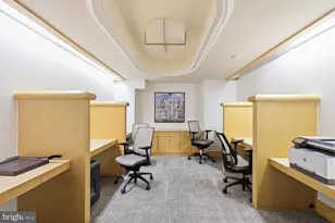 616 E St NW, Washington, DC 20004 - Photo 57