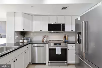 616 E Street NW #1151, Washington, DC 20004 - Photo 7