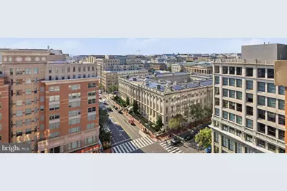 616 E Street NW #1151, Washington, DC 20004 - Photo 77