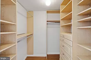 616 E St NW, Washington, DC 20004 - Photo 35
