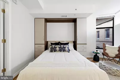 616 E Street NW #1151, Washington, DC 20004 - Photo 49