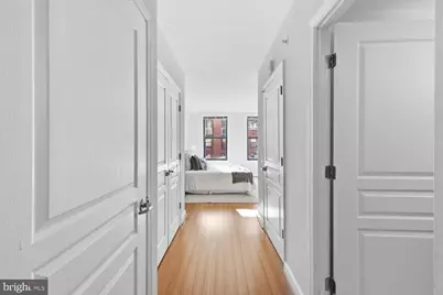616 E Street NW #1151, Washington, DC 20004 - Photo 27