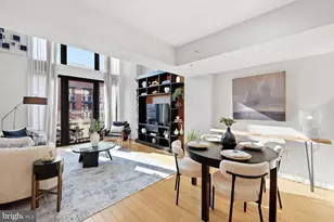 616 E St NW, Washington, DC 20004 - Photo 11