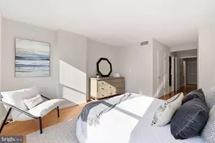 616 E St NW, Washington, DC 20004 - Photo 33