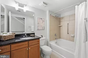 616 E St NW, Washington, DC 20004 - Photo 45