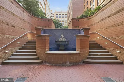616 E Street NW #1151, Washington, DC 20004 - Photo 55