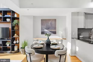 616 E St NW, Washington, DC 20004 - Photo 13