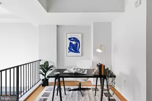616 E St NW, Washington, DC 20004 - Photo 41