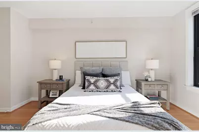 616 E Street NW #1151, Washington, DC 20004 - Photo 31