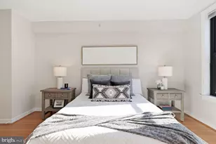 616 E St NW, Washington, DC 20004 - Photo 31