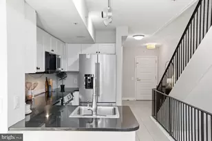 616 E St NW, Washington, DC 20004 - Photo 9